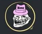 Meme coins